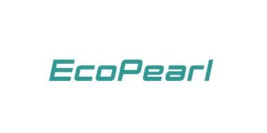 Pearl Polyurethane rebrands its entire series of polyurethane systems for insulation applications to EcoPearl